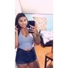 Briana Vasquez - @brianavsqzz - Poshmark